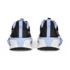 PWRFrame TR 2 Wn s PUMA Black-Elektro Pu