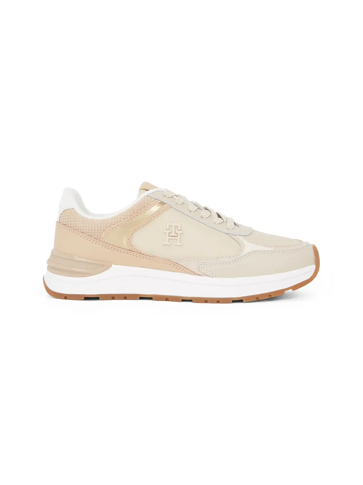 CASUAL FASHION RUNNE, 0F5