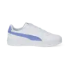 Puma Skye Clean Kadın Spor Ayakkabı & Sneaker