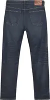 Calvin Klein SLIM VINE STREET JEAN Erkek Lacivert Kot Pantolon