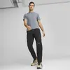 Puma Explore NITRO Bej Erkek Günlük Spor Ayakkabı