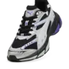 Puma Morphic Athletic Erkek Spor Ayakkabı & Sneaker