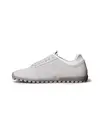 Calvin Klein LOW PROFILE RUNNER M, 0F7 Bej Kadın Spor Ayakkabı