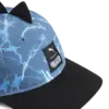 Puma x HOT WHEELS BB Cap Jr Mavi Unisex Şapka