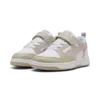 Puma Rebound V6 Lo AC+ PS Erkek Spor Ayakkabı & Sneaker