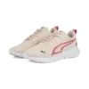 Puma All-Day Active Pembe Unisex Günlük Spor Ayakkabı