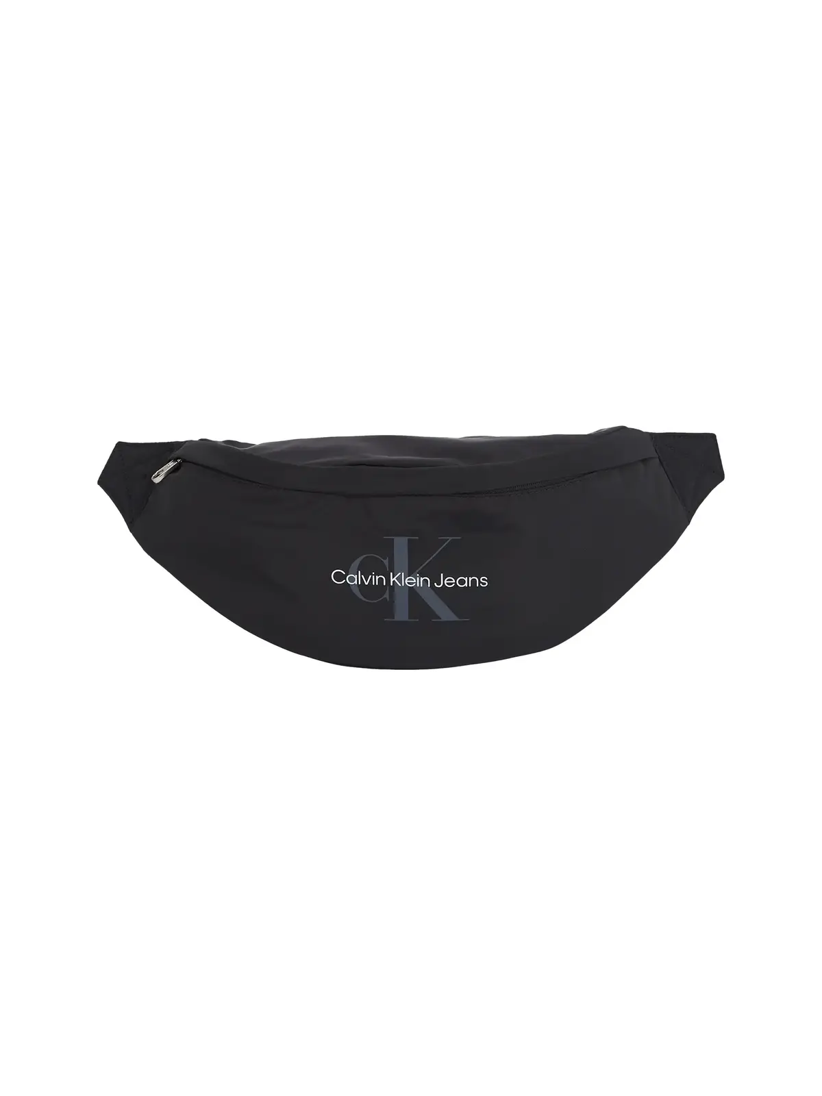 Calvin Klein SPORT ESSENTIALS WAI Siyah Bel Çantası