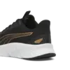 Puma FlexFocus Lite Modern Unisex Yürüyüş ve Koşu Ayakkabısı