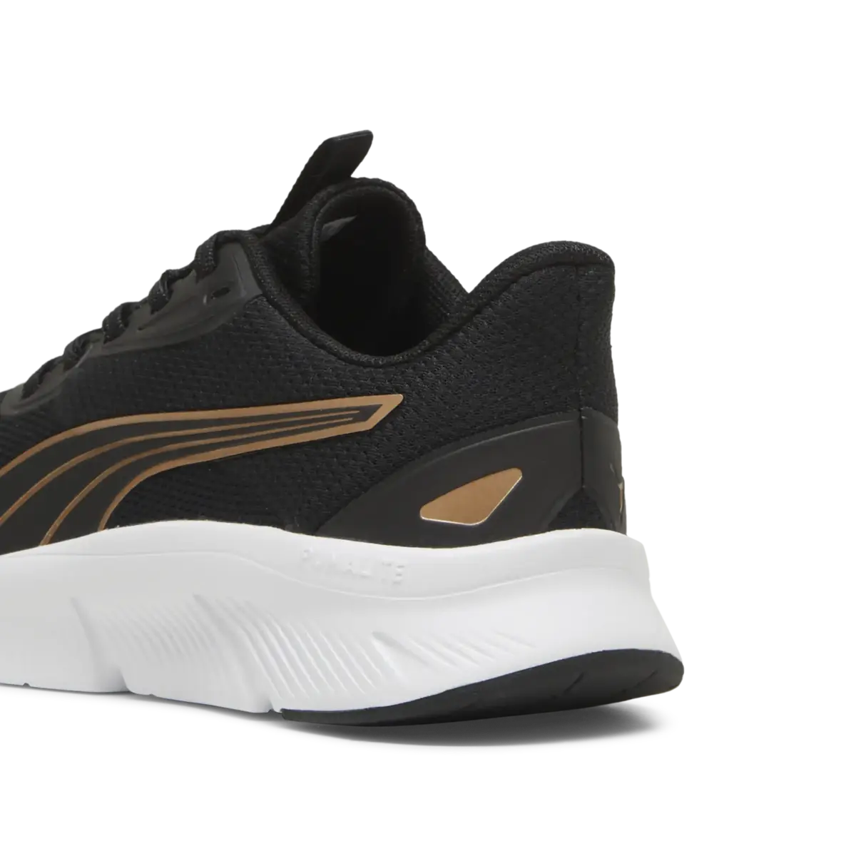 Puma FlexFocus Lite Modern Unisex Yürüyüş ve Koşu Ayakkabısı