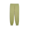 Puma BMW MMS ESS+ PANTS FLEECE Yeşil Erkek Eşofman Altı