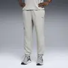 Puma M CLOUDSPUN JOGGER Gri Erkek Eşofman Altı