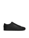 TH HI VULC CORE LOW, BDS