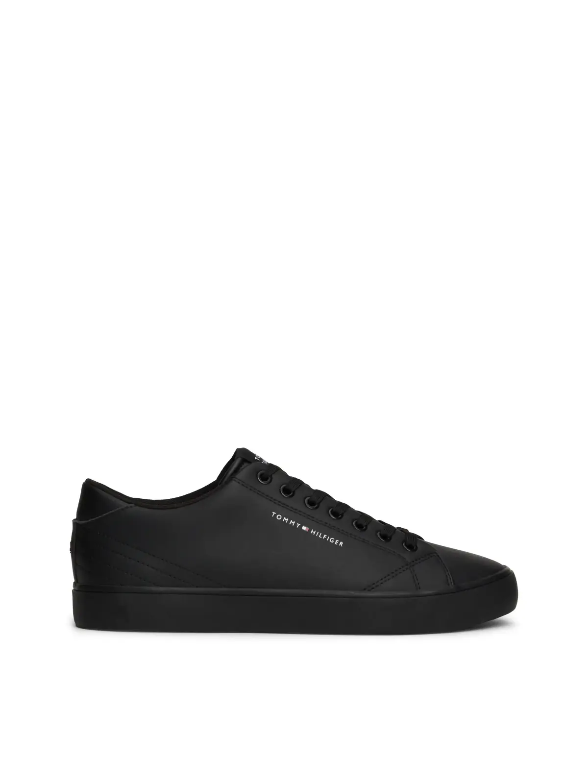 TH HI VULC CORE LOW, BDS