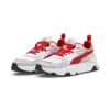Puma F1 Trinity Beyaz Erkek Spor Ayakkabı & Sneaker