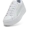 Puma Karmen II L Kadın Spor Ayakkabı & Sneaker