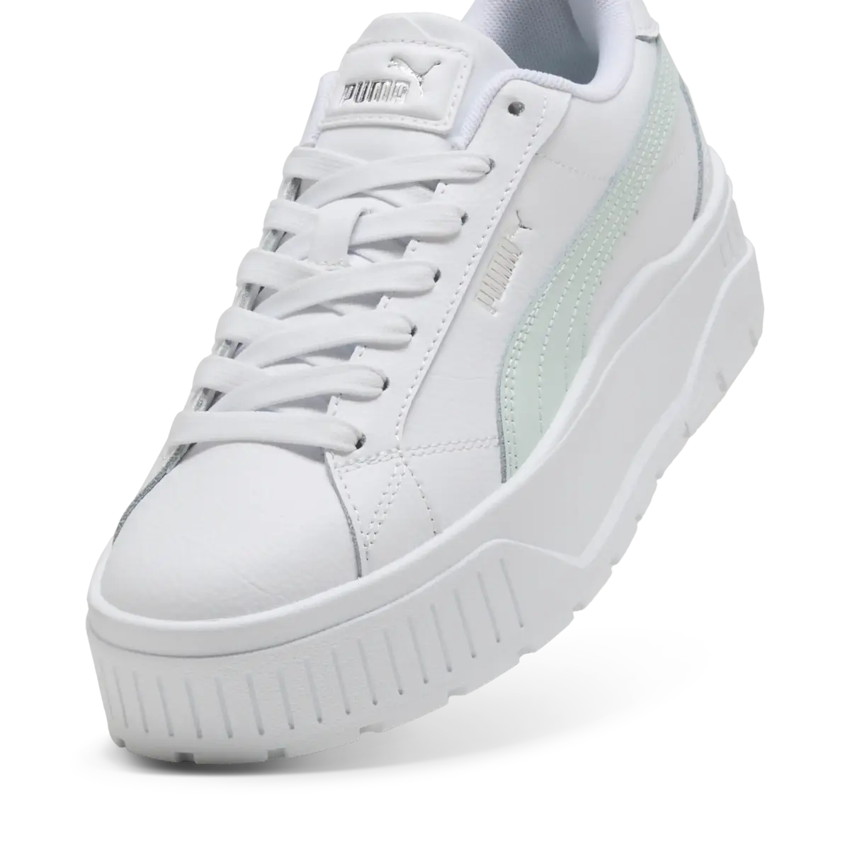 Puma Karmen II L Kadın Spor Ayakkabı & Sneaker
