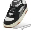 PUMA -180 Texture Siyah Unisex Günlük Spor Ayakkabı