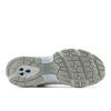 New Balance 530 Beyaz Unisex Günlük Spor Ayakkabı