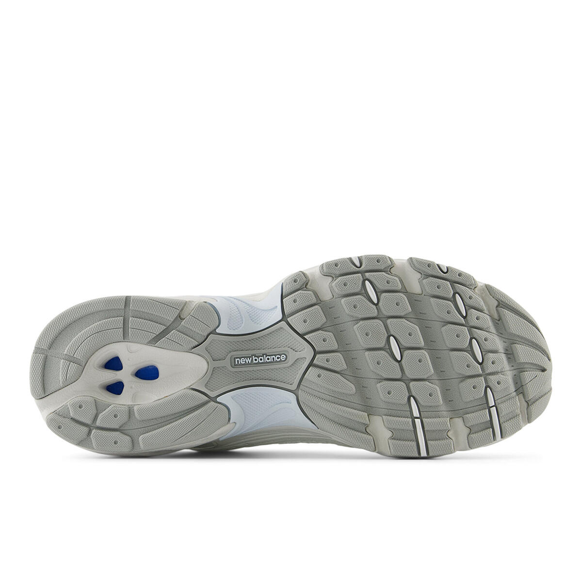 New Balance 530 Beyaz Unisex Günlük Spor Ayakkabı