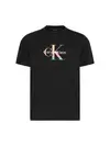 SS 20S CK PRIDE26 GR, UB1