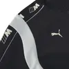 Puma BMW MMS T7 Track Jacket Siyah Erkek Ceket