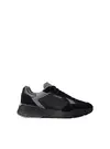 CITY RUNNER LACEUP N, 00X