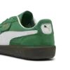 PUMA Palermo Jr Çocuk Yeşil Günlük Spor Ayakkabı