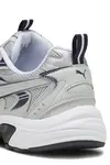 Puma Milenio Tech Gri Unisex Günlük Spor Ayakkabı