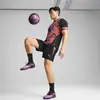Puma individualCUP Shorts Erkek Şort