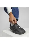 Puma Scuff Tape Siyah Kadın Terlik