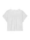 HILFIGER EMBROIDERY, YBR