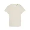 Puma YONA Tee Bej Kadın T-Shirt