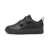Puma Rickie V PS Erkek Spor Ayakkabı & Sneaker