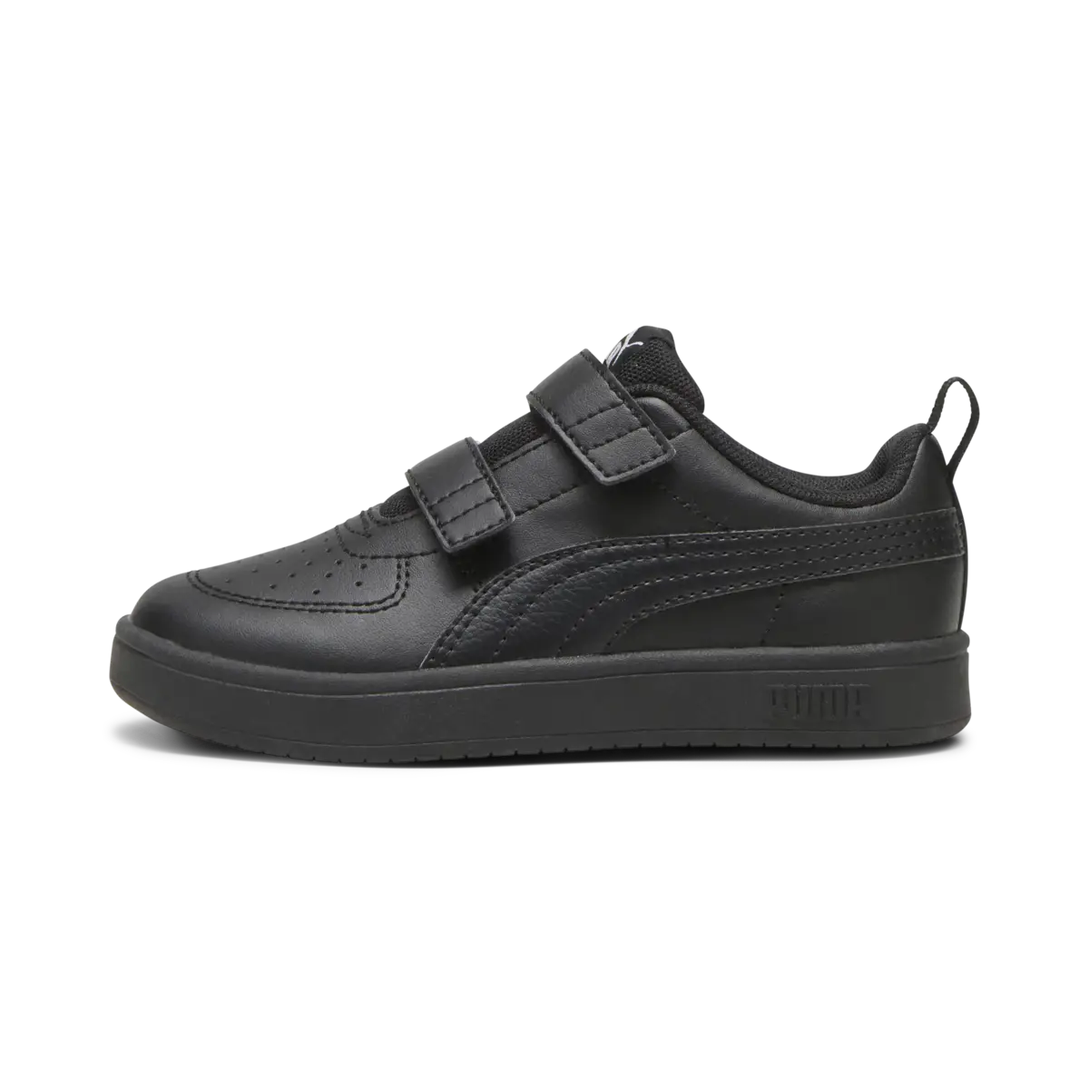 Puma Rickie V PS Erkek Spor Ayakkabı & Sneaker