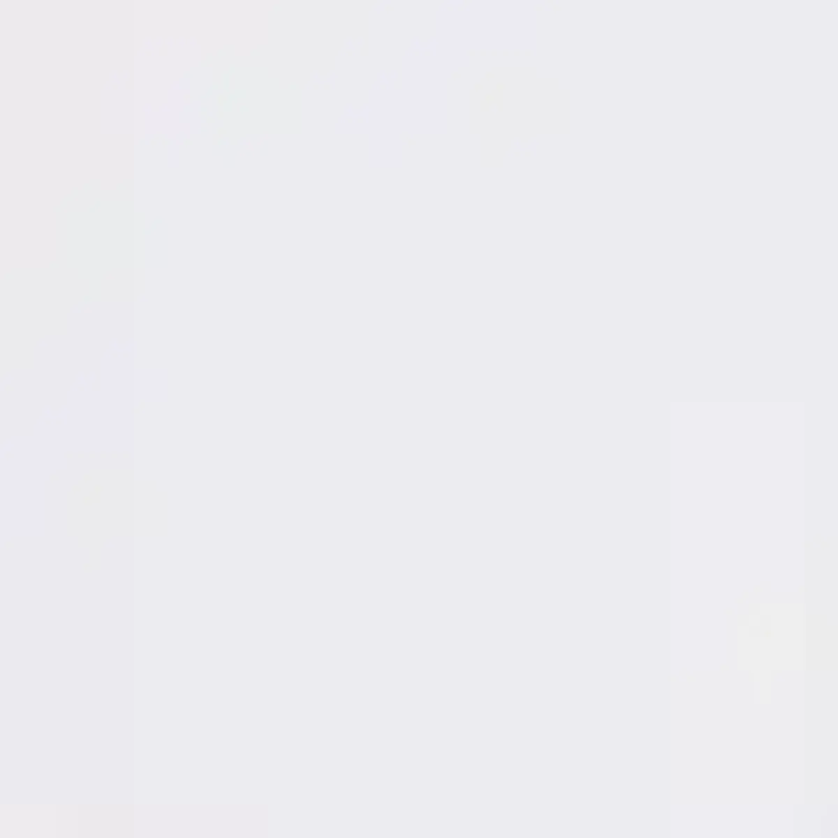 Tommy Hilfiger LIGHT INTERLOCK TEE, YBR Beyaz Erkek T-Shirt & Polo