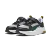 Puma Trinity 2 LT Run Fun AC+ PS Erkek Spor Ayakkabı & Sneaker