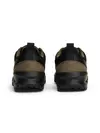 Tommy Hilfiger VIBRAM LOW RUNNER TE, RBN Kahverengi Erkek Spor Ayakkabı