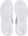 Calvin Klein EVA RUNNER LOW LACE, 0JY Krem Kadın Spor Ayakkabı & Sneaker