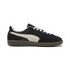 Puma Palermo Vintage Unisex Spor Ayakkabı & Sneaker