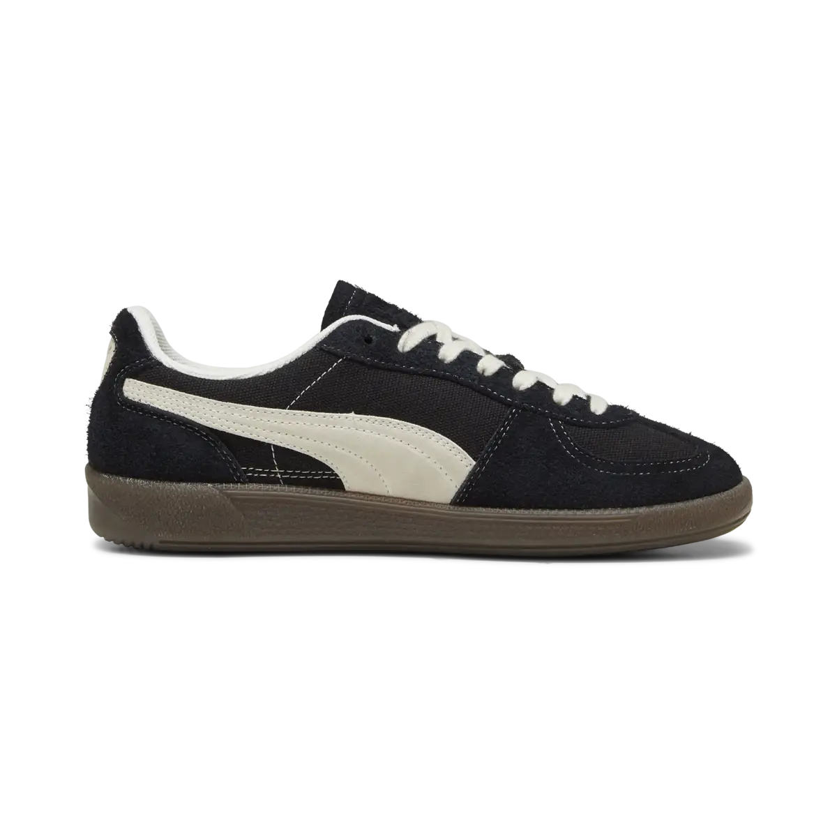 Puma Palermo Vintage Unisex Spor Ayakkabı & Sneaker