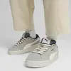 Puma Suede XL Skateserve Gri Unisex Günlük Spor Ayakkabı