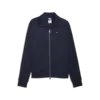 PUMA T7 Track Jacket M Lacivert Erkek Ceket