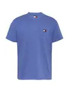 TJM REG BADGE TEE EX, DSF