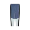 Puma M RUN ULTRAWEAVE PANT Erkek Eşofman Altı