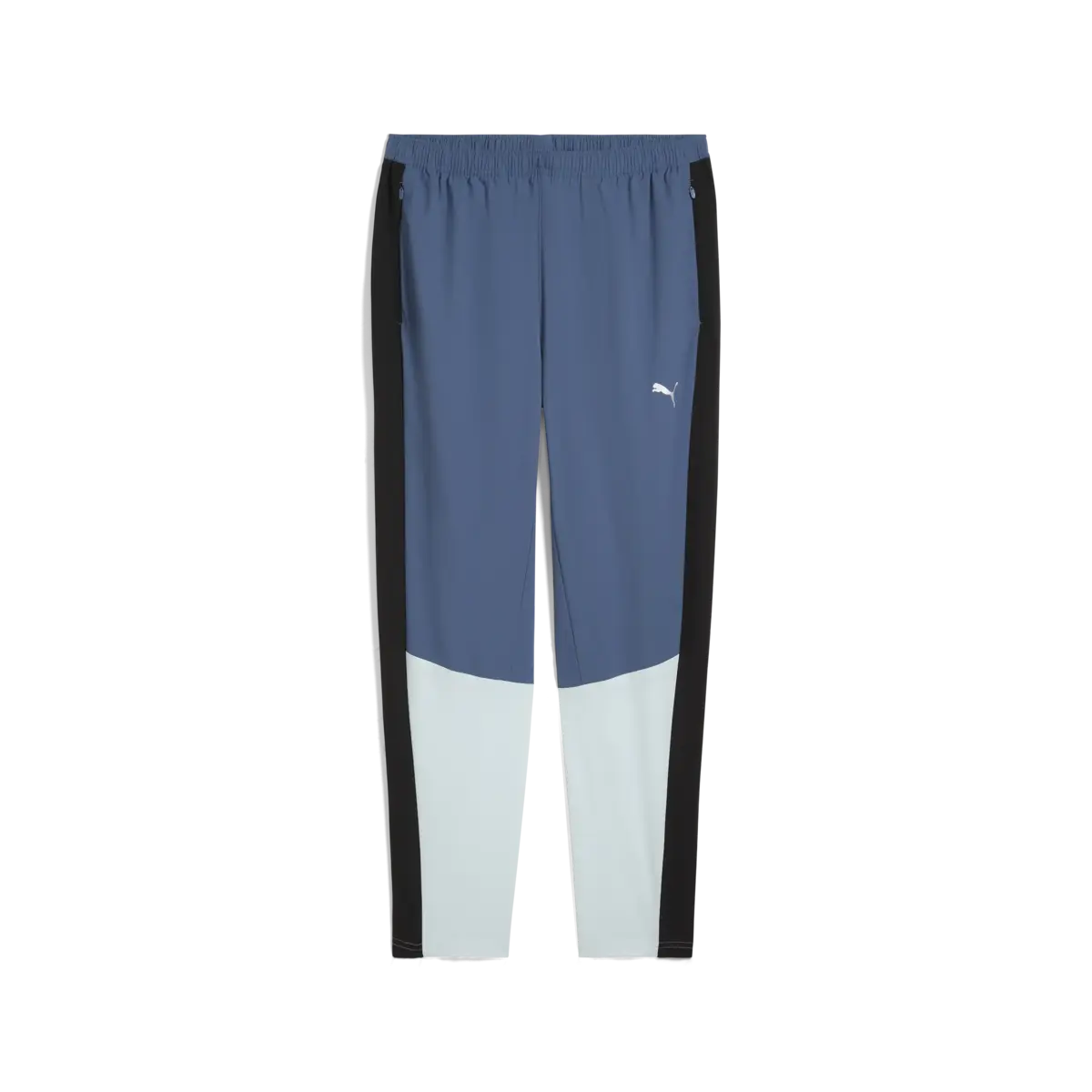 Puma M RUN ULTRAWEAVE PANT Erkek Eşofman Altı