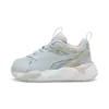 Puma RS-X Efekt Kids AC Inf Unisex Spor Ayakkabı & Sneaker