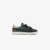 Puma Smash 3.0Poised2raceVPS Unisex Çocuk Spor Ayakkabı & Sneaker