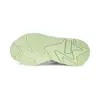 Puma RS-X Feelin Xtra Wmn Kadın Günlük Spor Ayakkabı