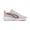 Puma All-Day Active Jr Pembe Unisex Yürüyüş ve Koşu Ayakkabısı