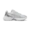 Puma Velophasis Always On Unisex Spor Ayakkabı & Sneaker